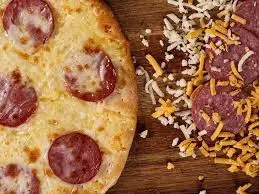  Mankosha salami Egg