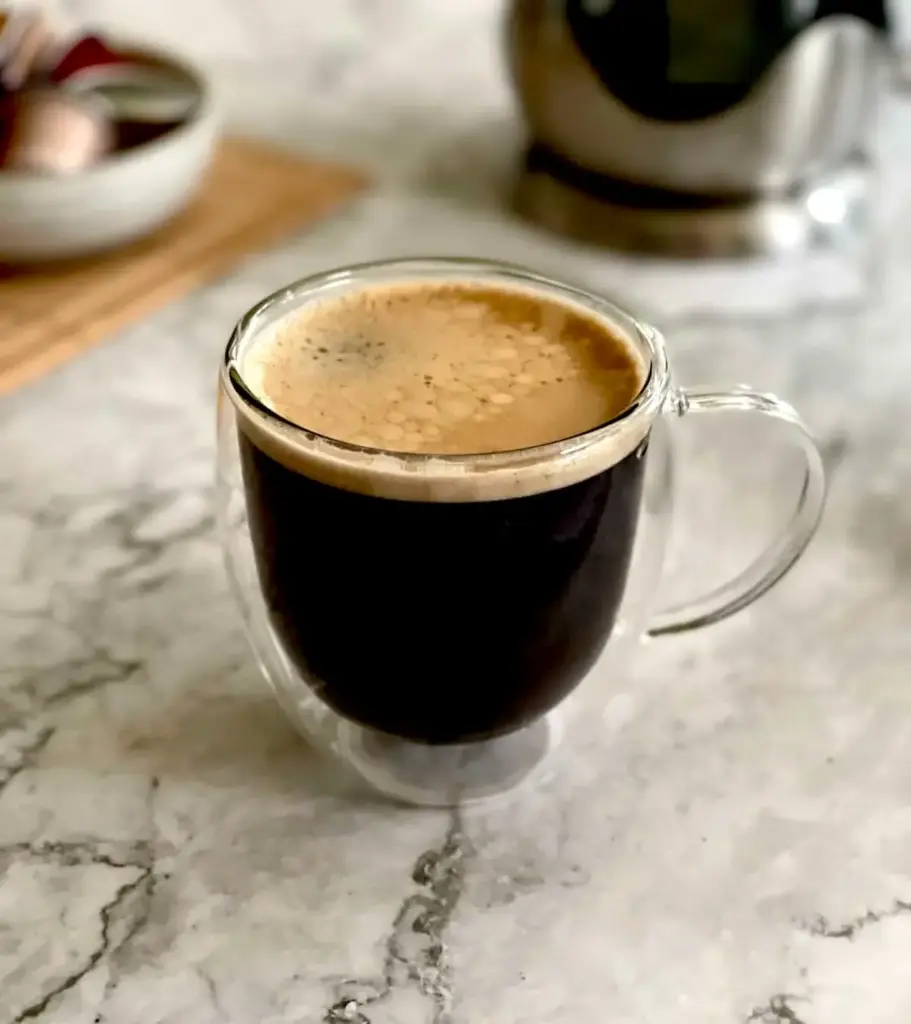 Americano