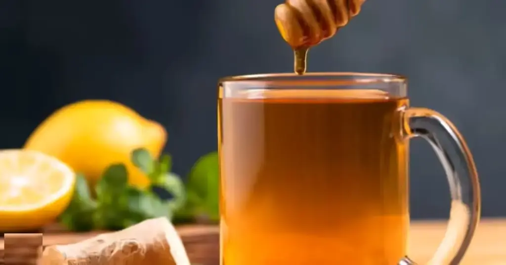 هوت انتى فلو