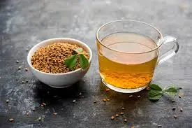 اعشاب طبيعية