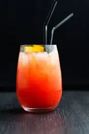 صن شاين