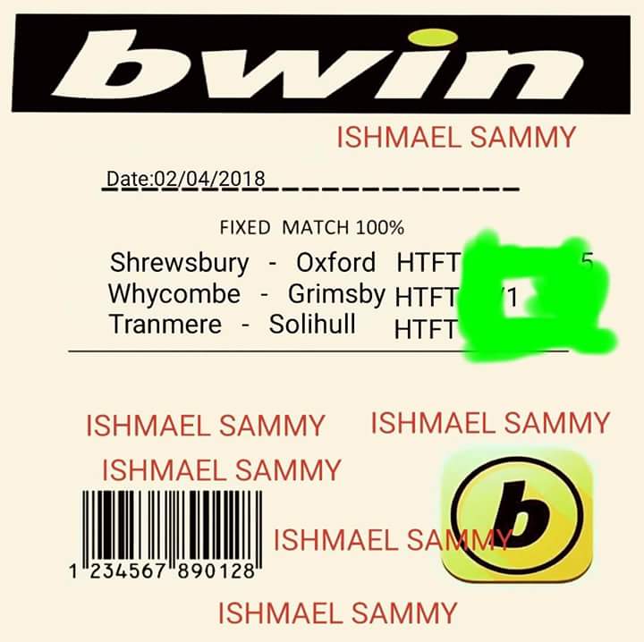 المكمّل الغذائي أورثوكال دي ك من فيتا مدعم بالفيتامينات والمعادن لدعم العظام - خالٍ من الملح والذرة والمواد الحافظة