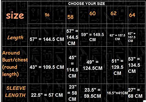 شاي العروسه250