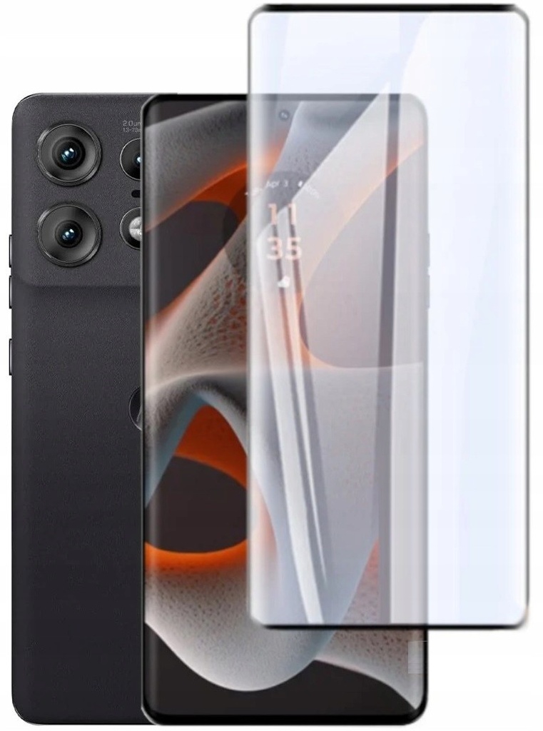 تشيبسي شيبسي بطاطس جبنة متبلة