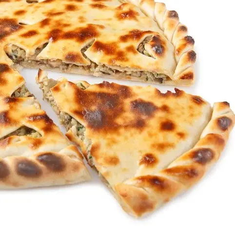 حواوشي سجق