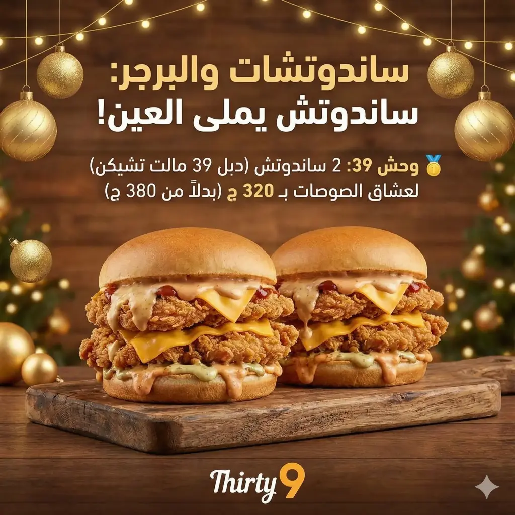 🥇 وحش العروض