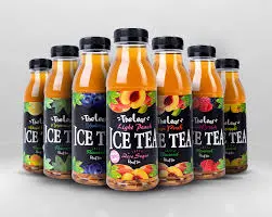 Ice Tea