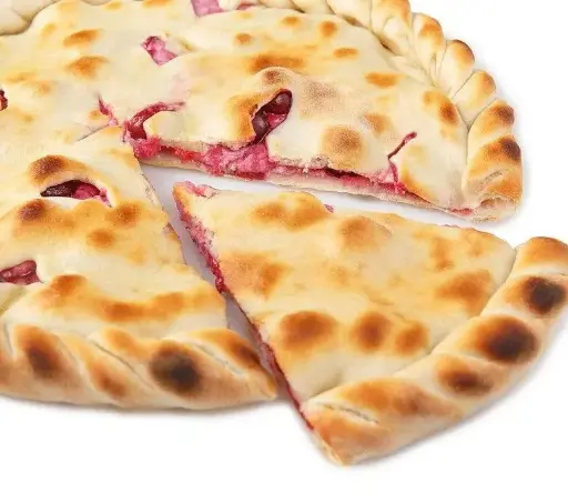 حواوشي بسطرمة