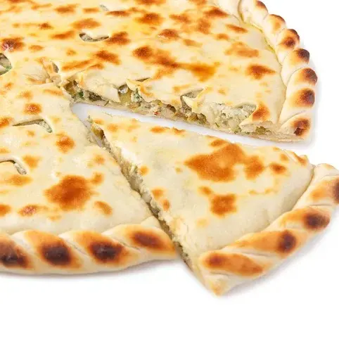 حواوشي فراخ