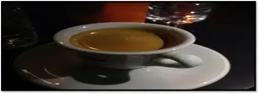 French Coffee