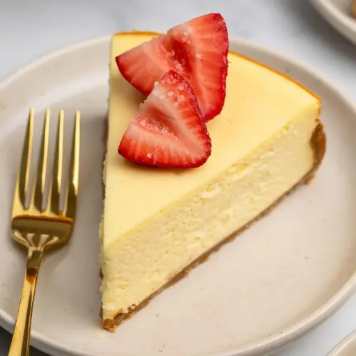 مهلبية تركى